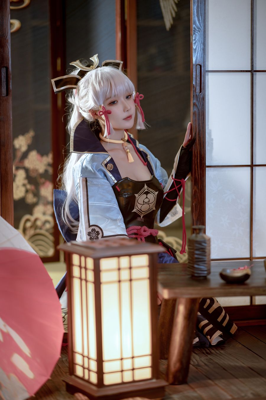 阿包也是兔娘_114