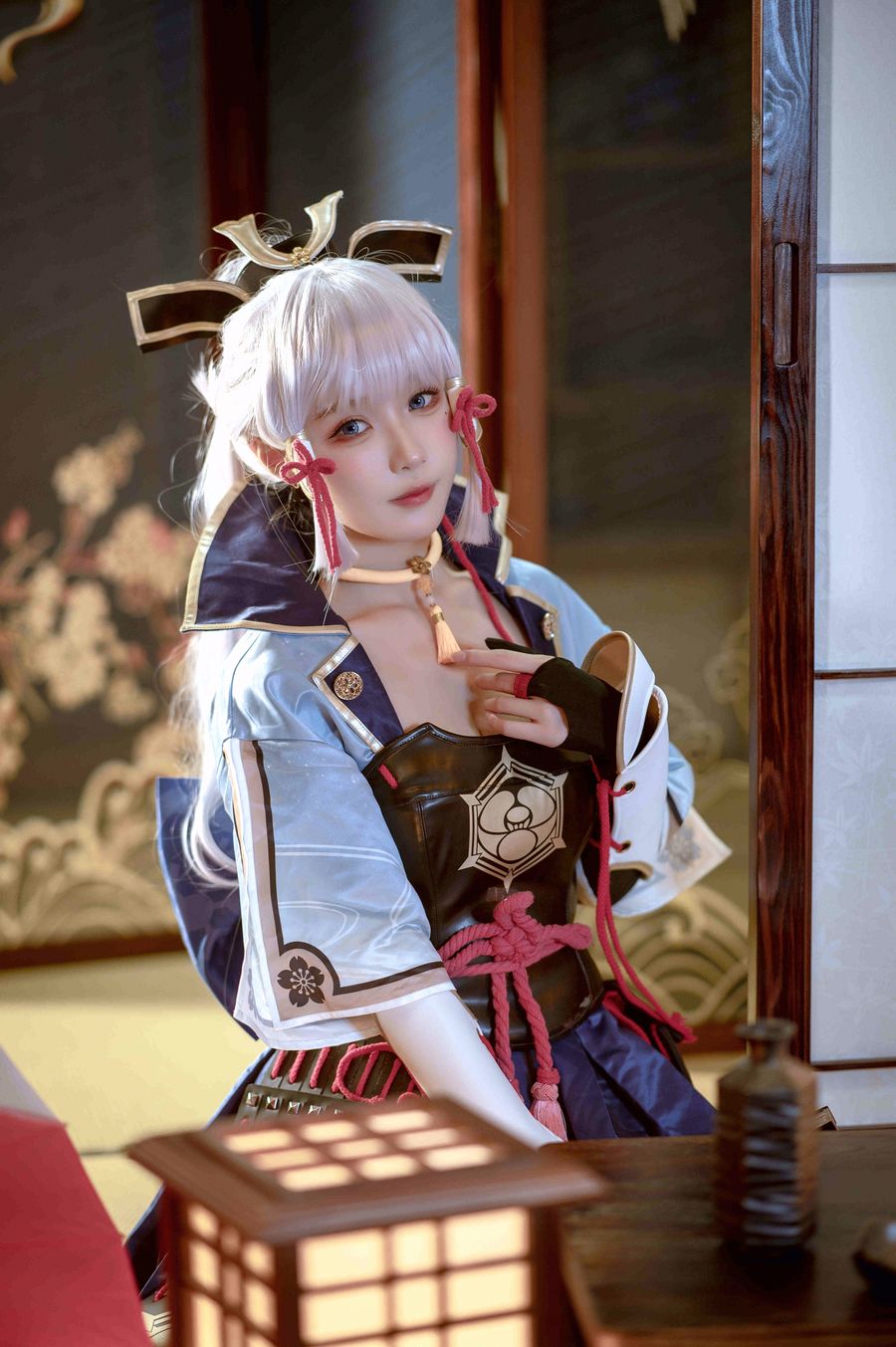 阿包也是兔娘_115