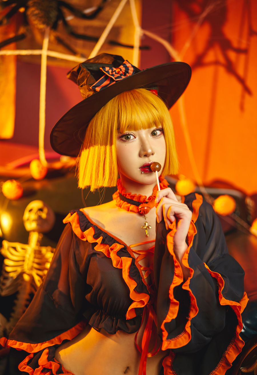 阿包也是兔娘_123