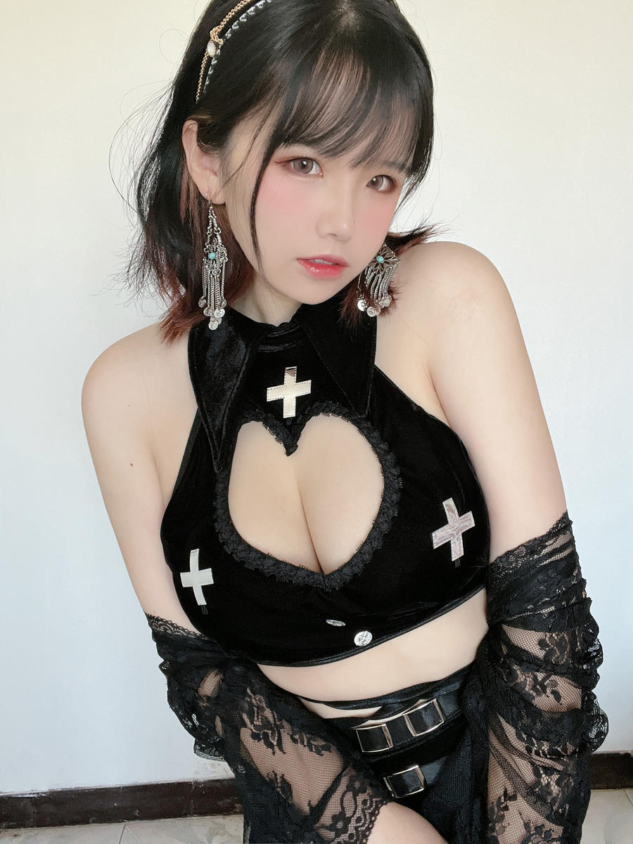 阿半今天很开心_017