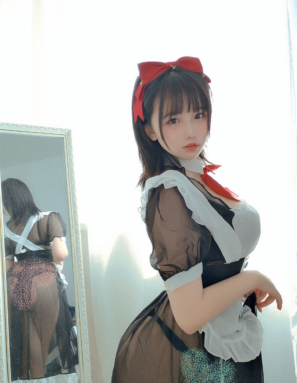 阿半今天很开心_022