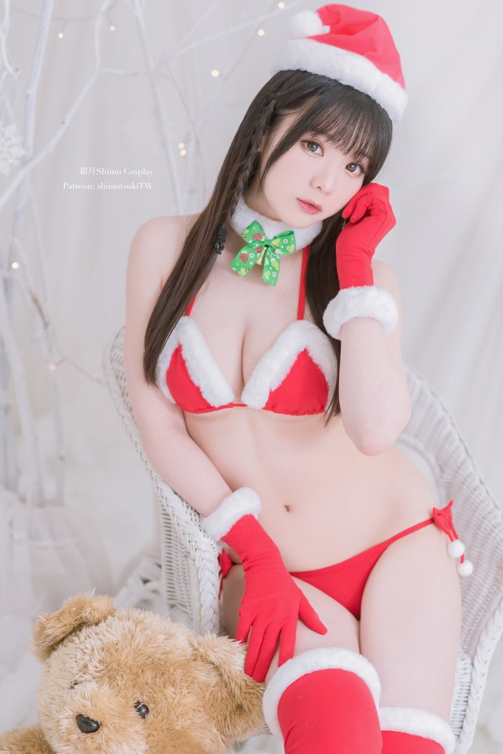 霜月霜月shimo_013