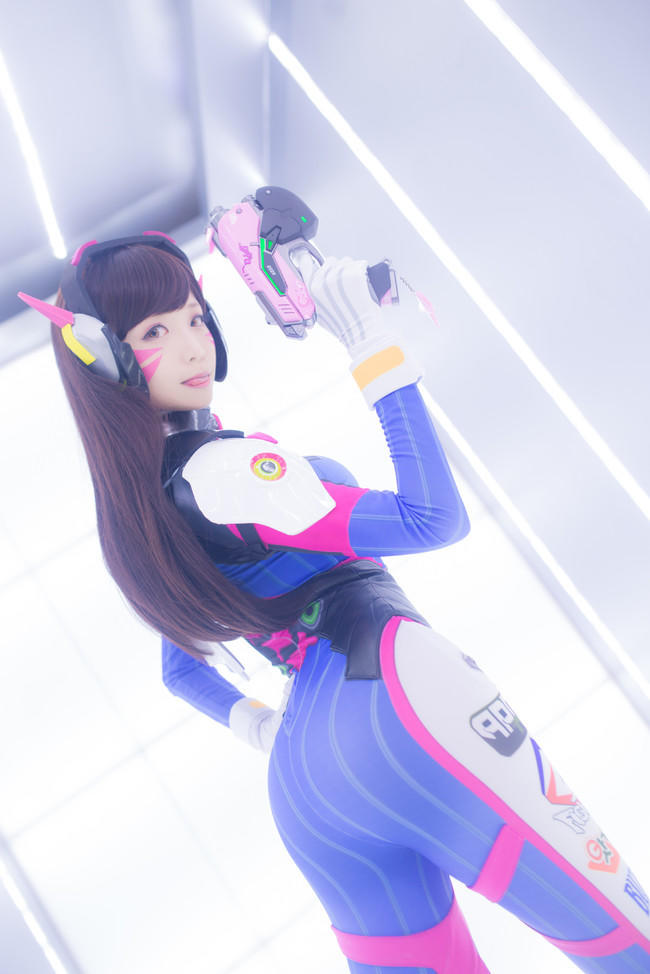 青青子js_004