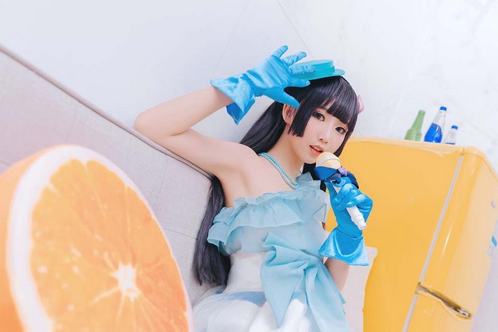 面饼仙儿_023