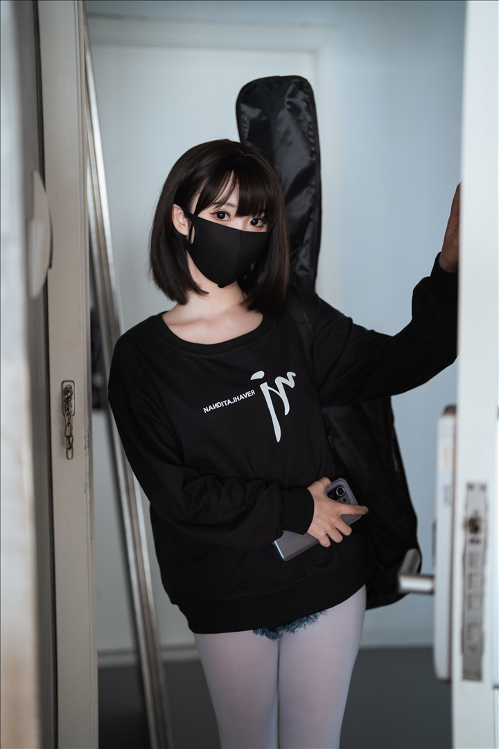 面饼仙儿_035