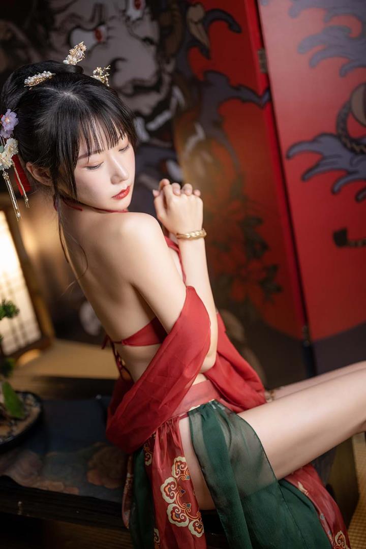 香草喵露露_034