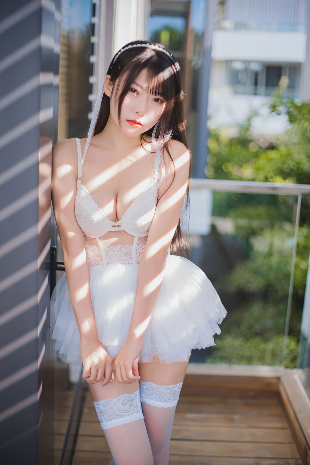 必胜客×电影五等分的花嫁 - 趣萌堂-趣萌堂