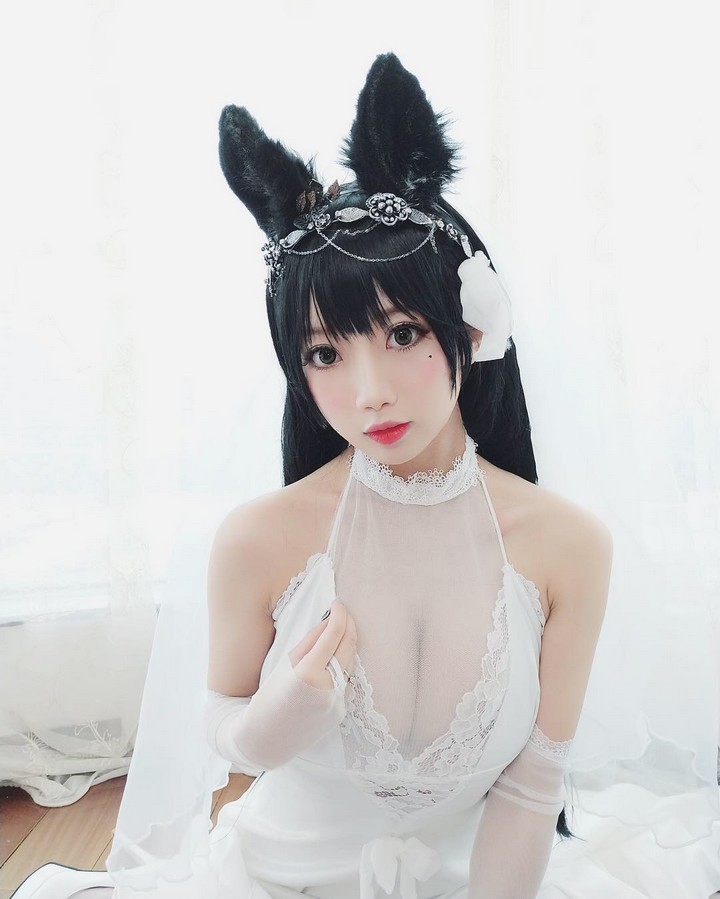 鬼畜瑶在不在w图集34：绝对是图包中的代表之一 - 趣萌堂-趣萌堂