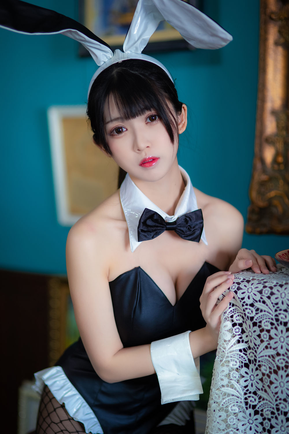 鳗鱼霏儿_051
