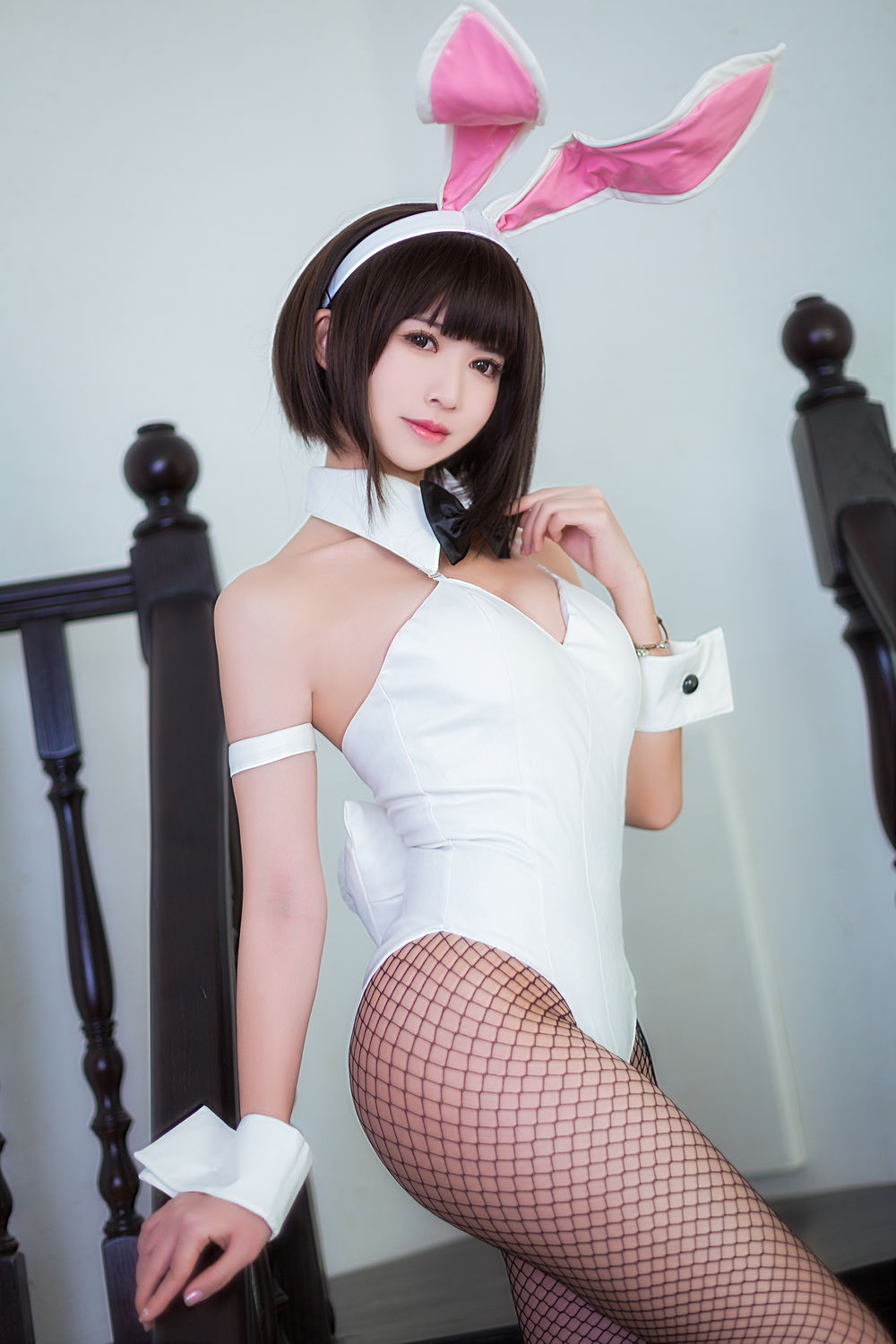鳗鱼霏儿_070