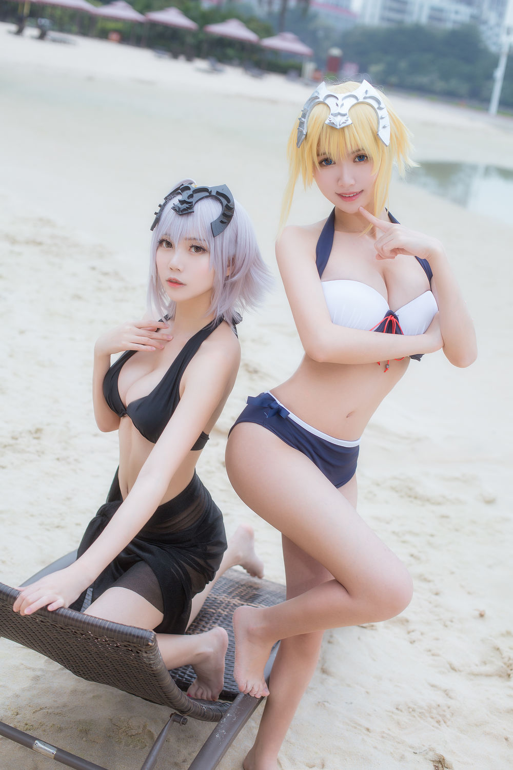 鳗鱼霏儿_081