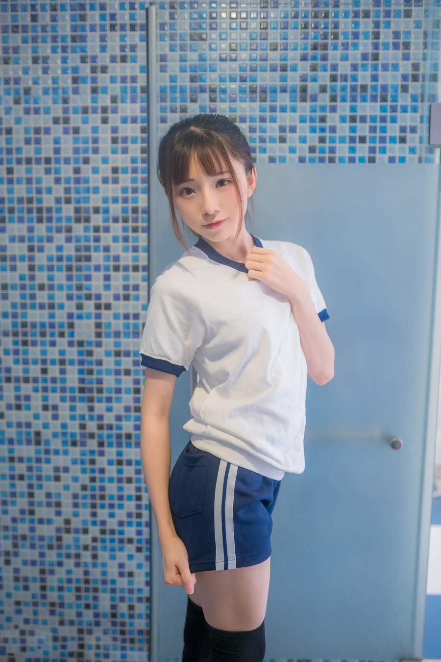 黑川黑川_006