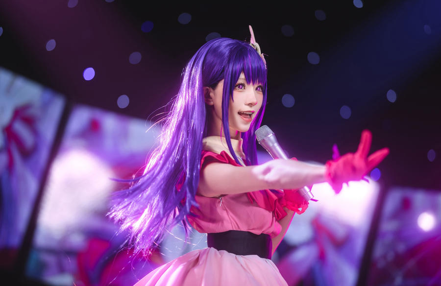 白牌妹纸 VOL.09 赛博纪元 完整版-写真图片合集[237photos] - 趣萌堂-趣萌堂