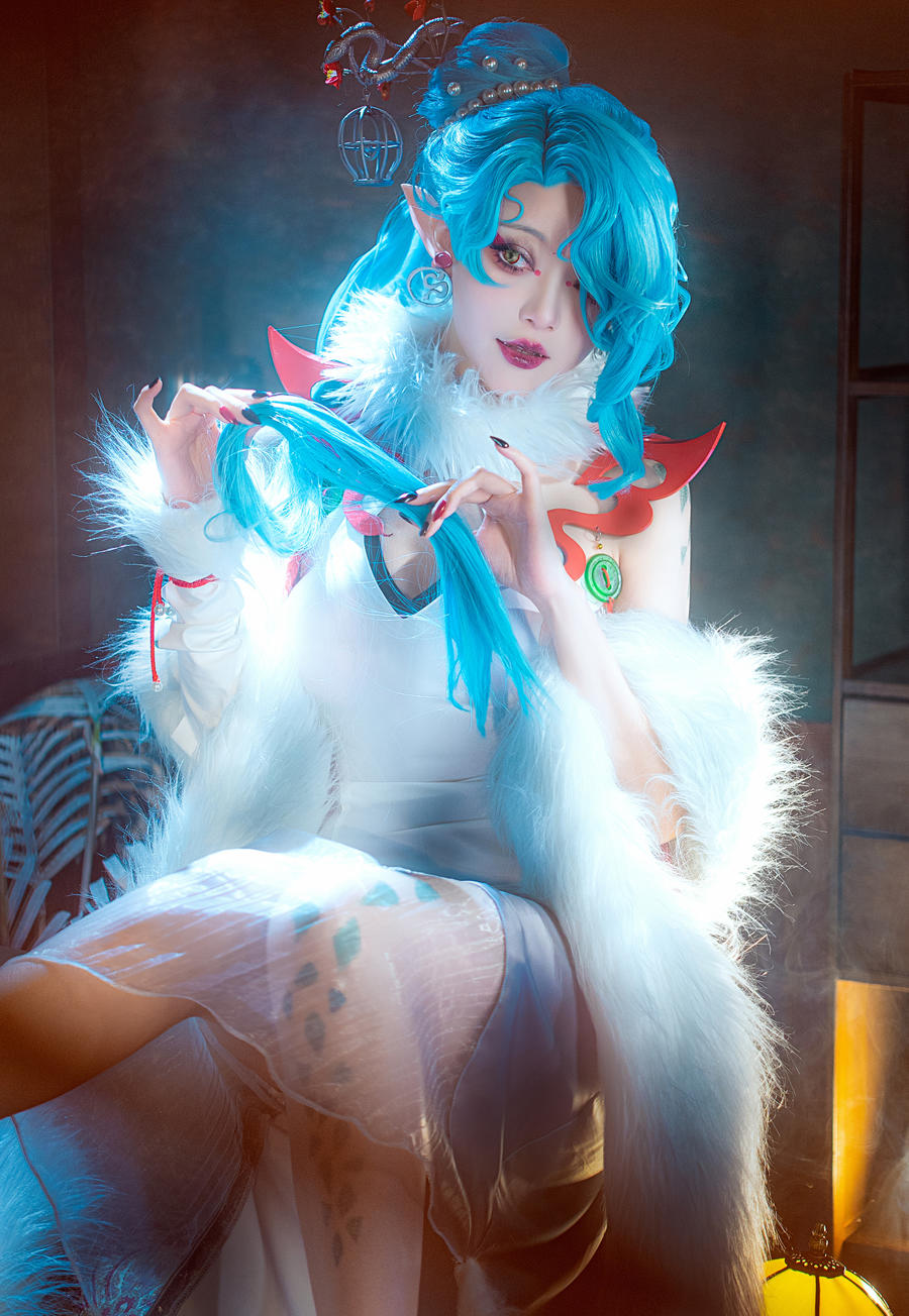 黑龙贯通_006