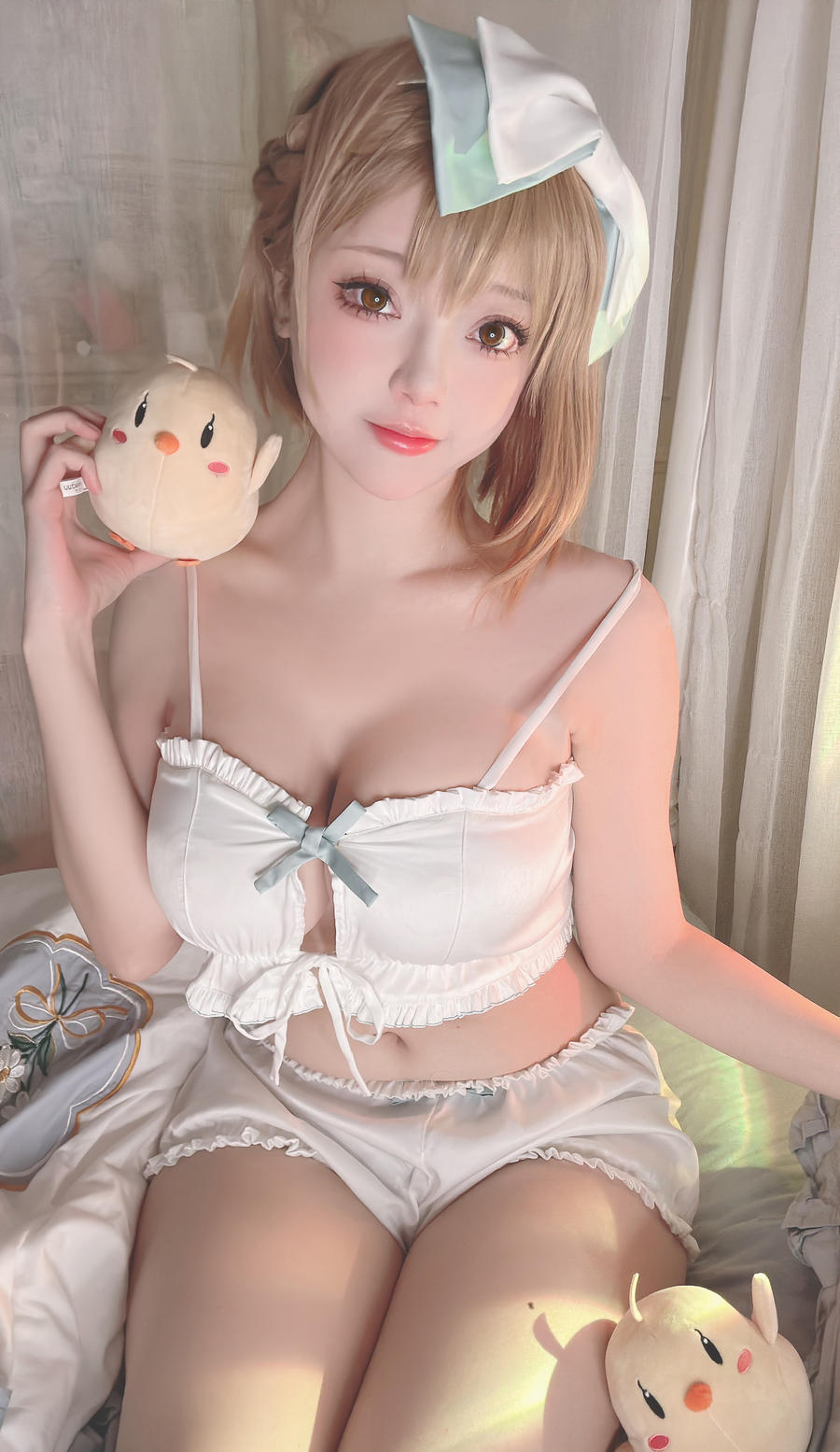 黑龙贯通_011