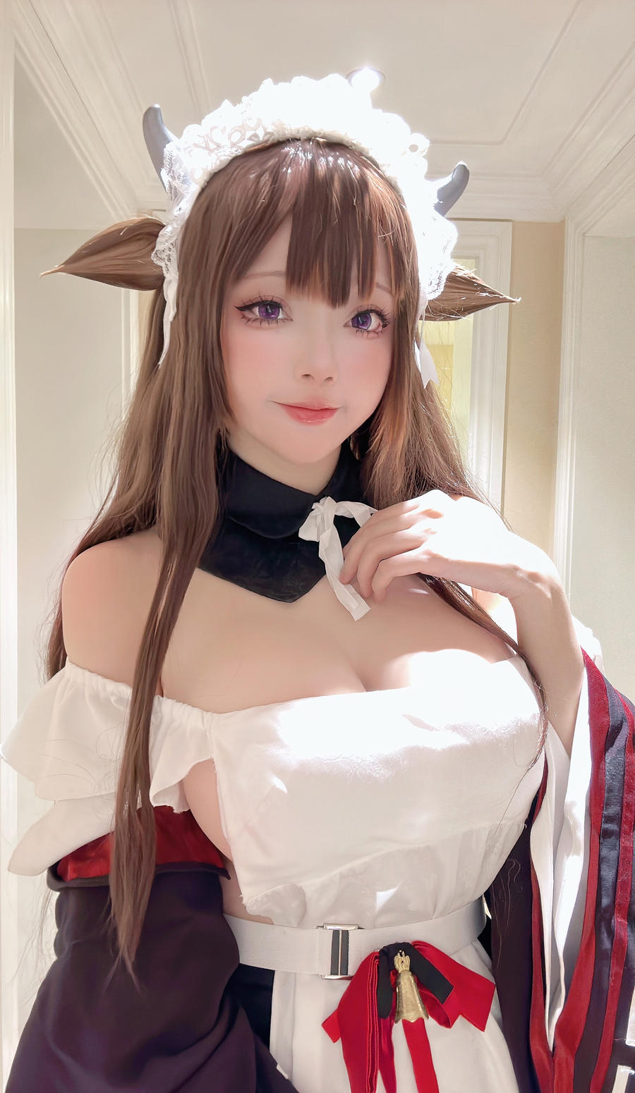 黑龙贯通_014