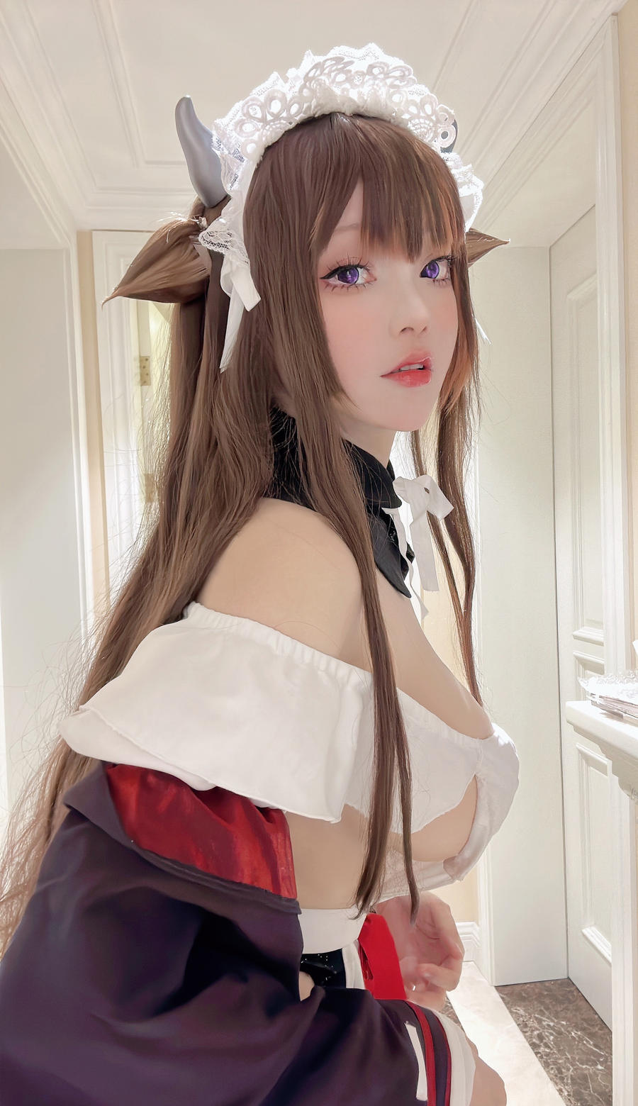 黑龙贯通_015